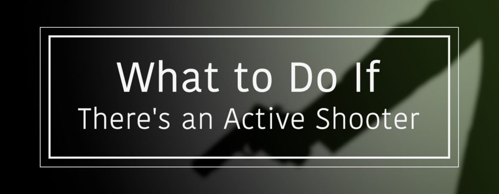 Header-VigilantTiger-WhatToDoIfThere_sanActiveShooter-min