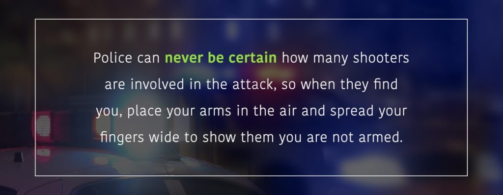 Police-VigilantTiger-WhatToDoIfThere_sanActiveShooter