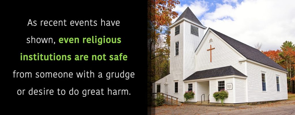 Religious-VigilantTiger-WhatToDoIfThere_sanActiveShooter