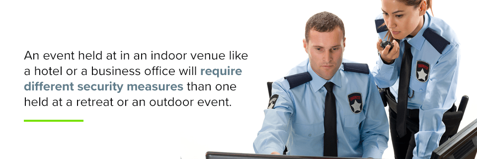 Security-Needs-of-Your-Location