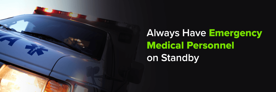 Emergency-Medical-Personnel-Standby