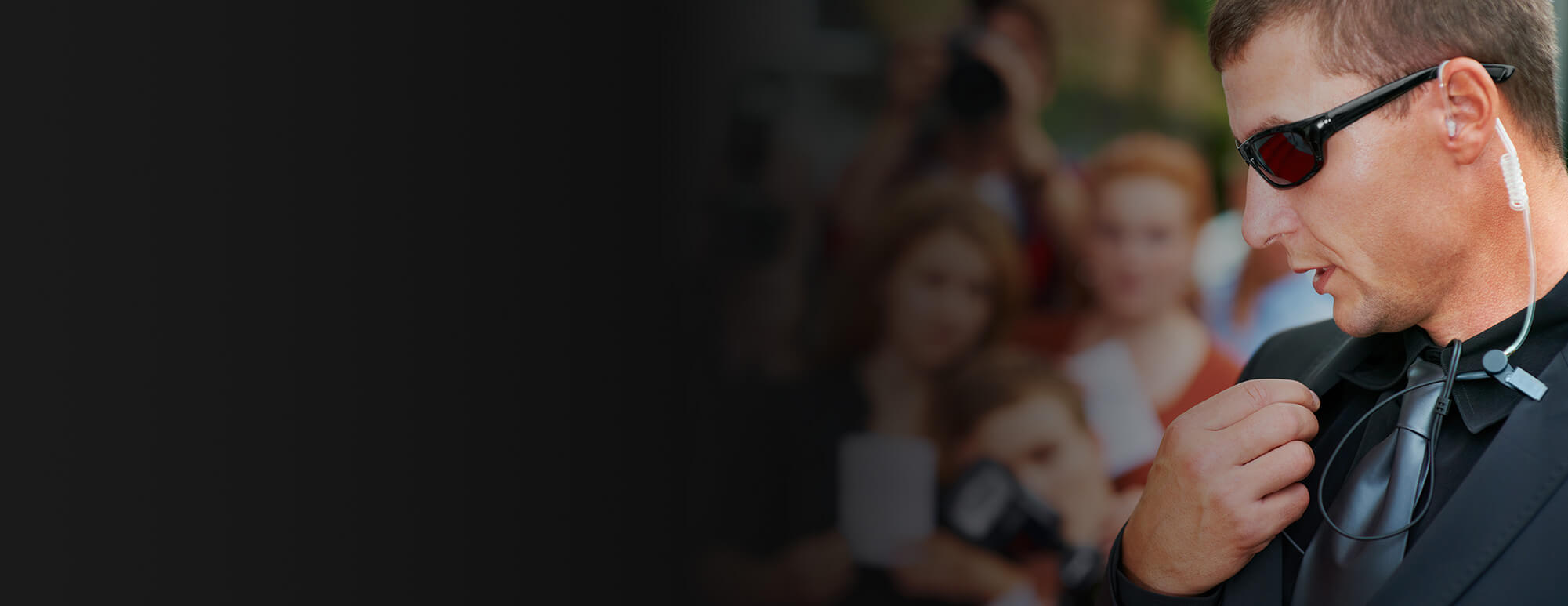 Security Guard | Building, Property & Event Security | Bodyguard Services | Security Services | Security Company | London, United Kingdom, CO