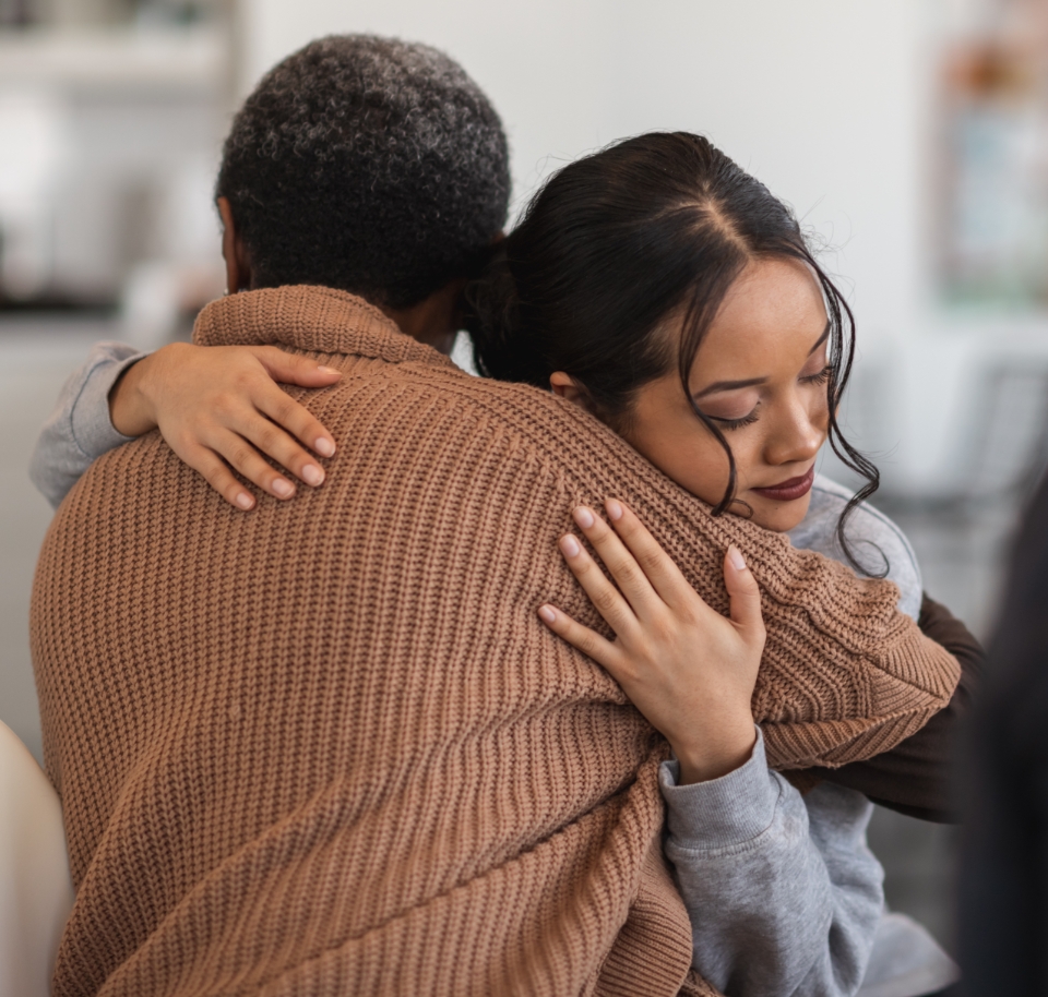 Domestic Violence Prevention | Building, Property & Event Security | Bodyguard Services | Security Services | Security Company | London, United Kingdom, CO