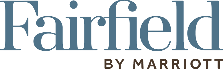 fairfield-marriott