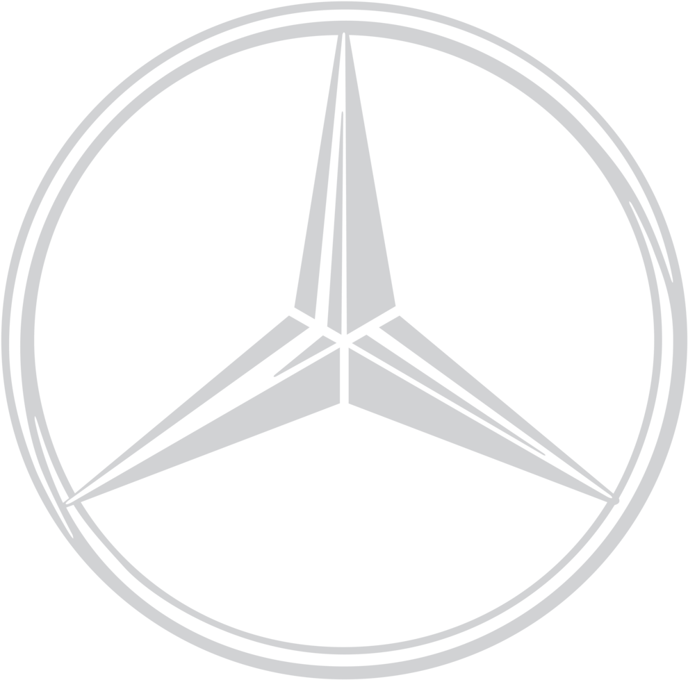 mercedes-benz-logo-png-white